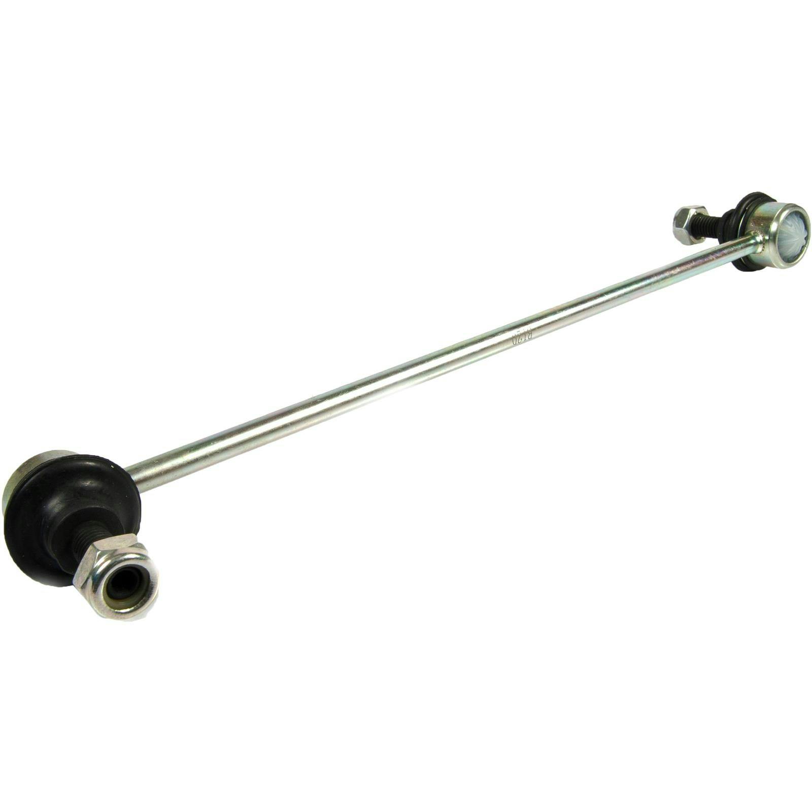 Proforged 113-10285 Sway Bar End Link