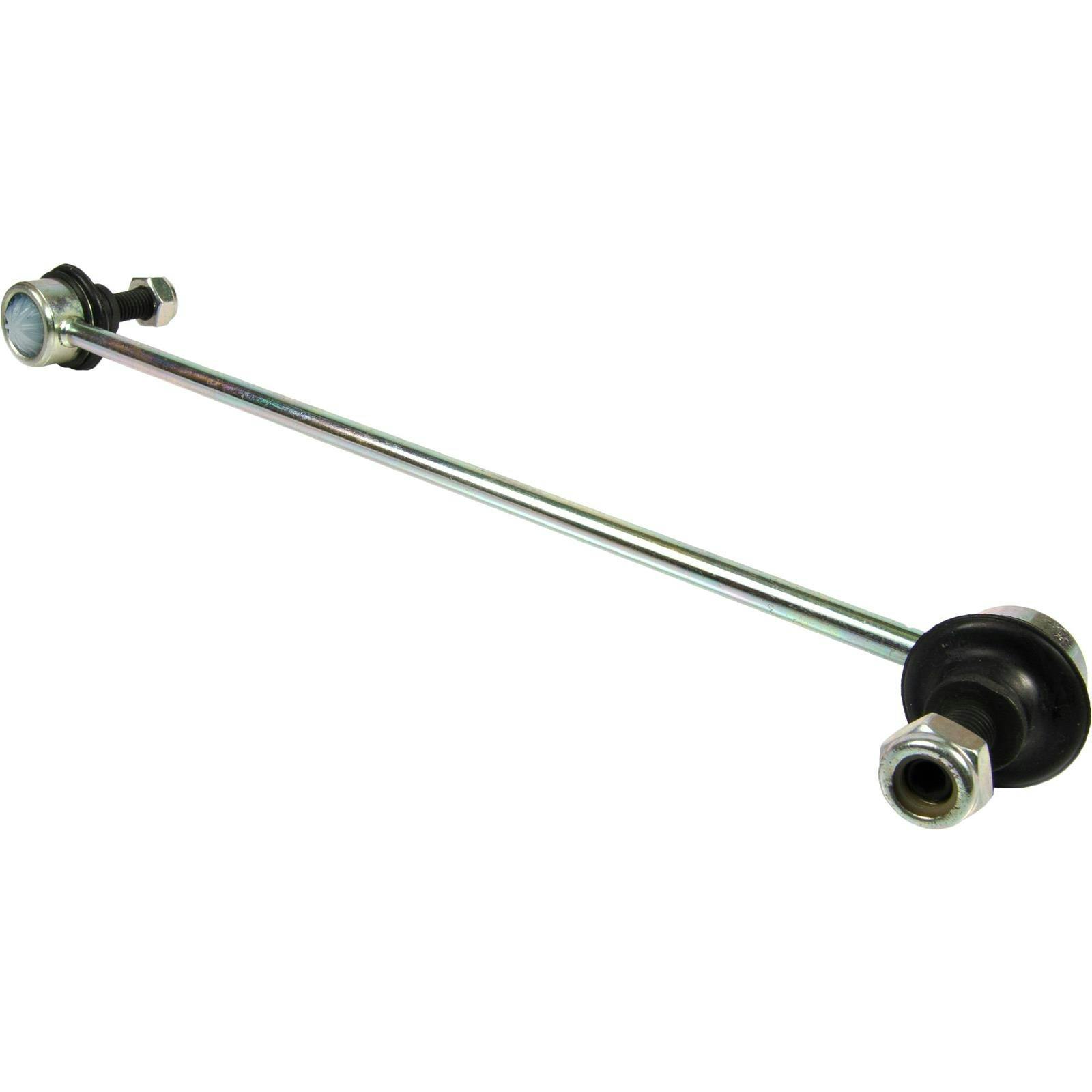 Proforged 113-10285 Sway Bar End Link