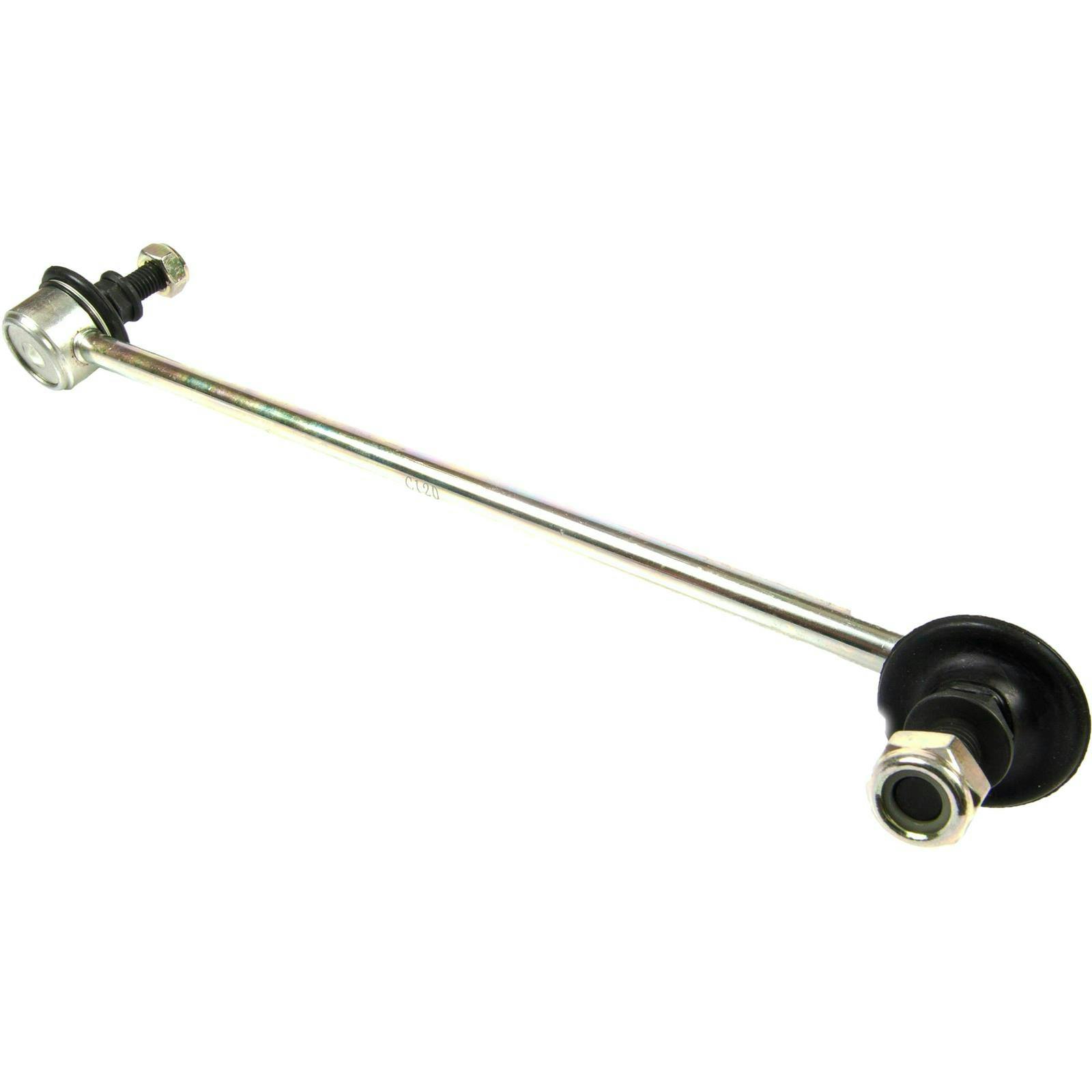 Proforged 113-10365 Front Left Sway Bar Link