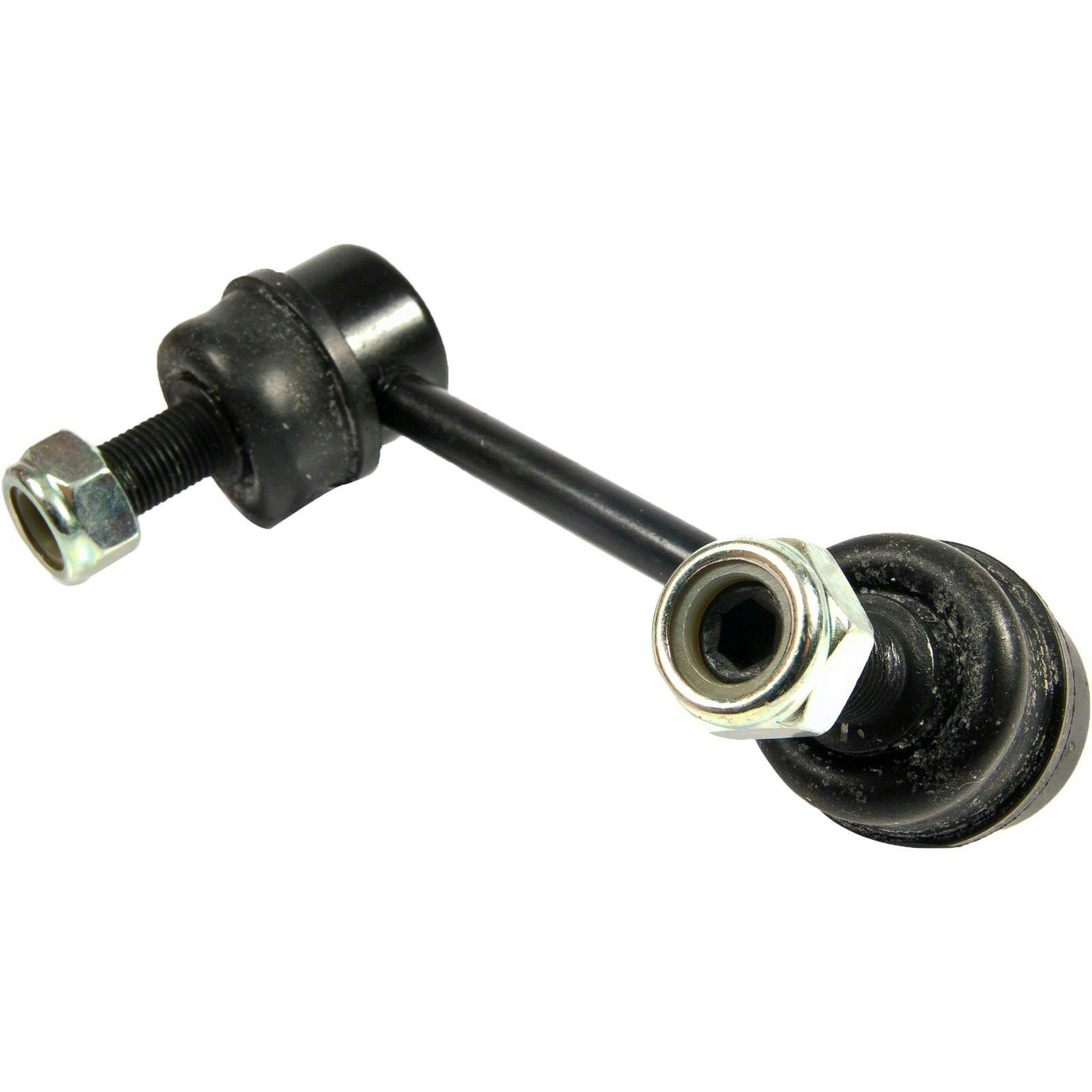 Proforged 113-10376 Rear Sway Bar End Link
