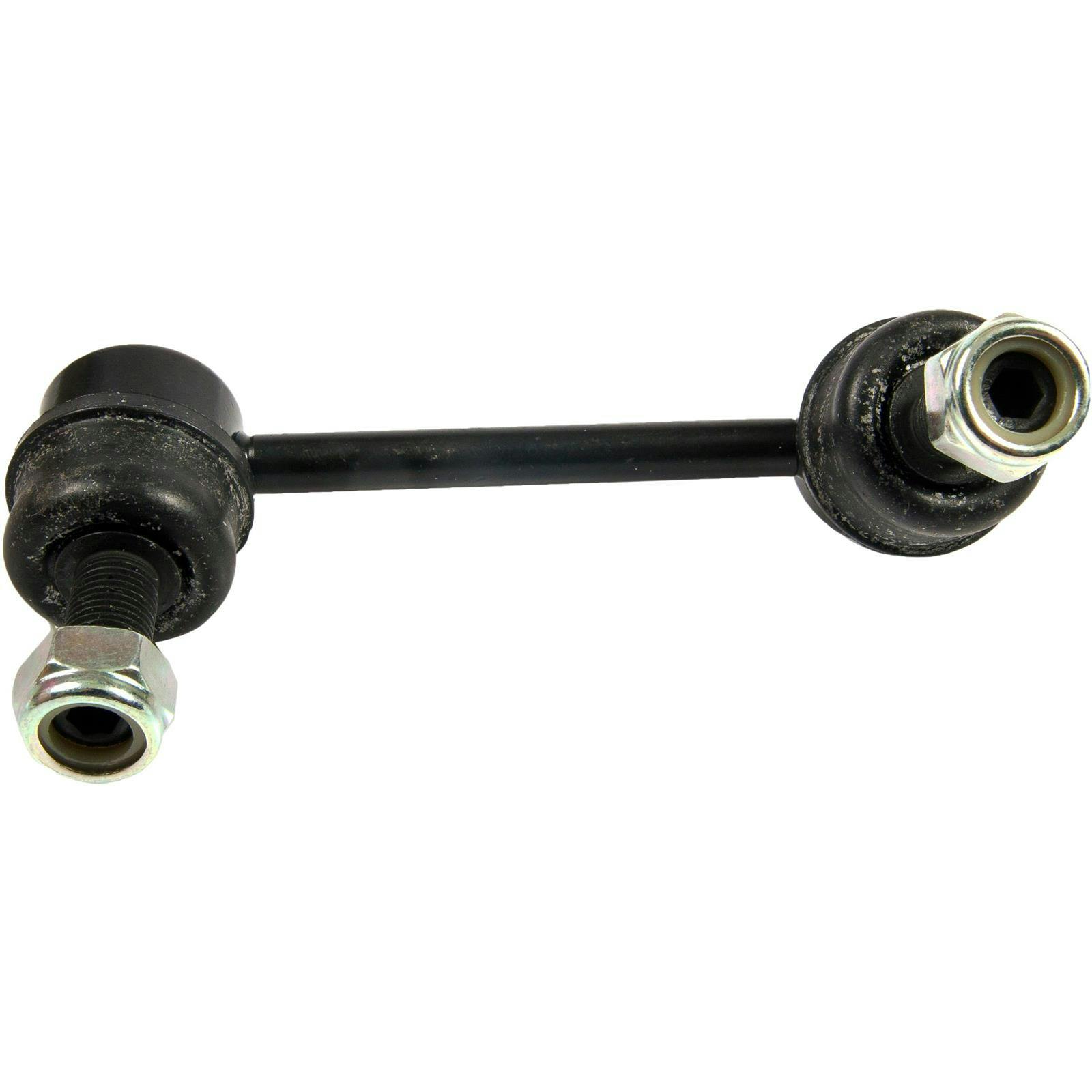 Proforged 113-10376 Rear Sway Bar End Link