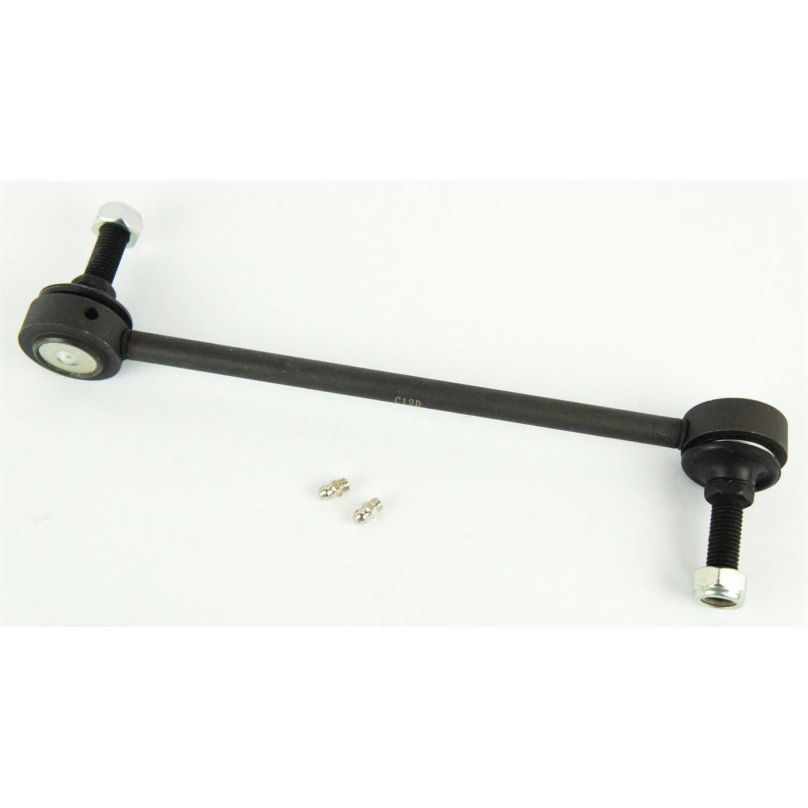 Proforged 113-10409 Suspension Stabilizer Bar Link Kit