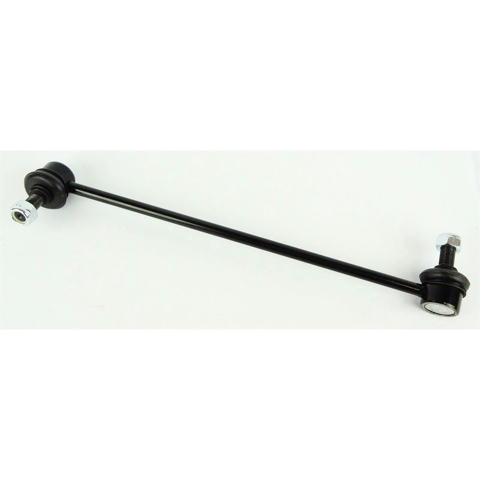 Proforged 113-10413 Suspension Stabilizer Bar Link Kit