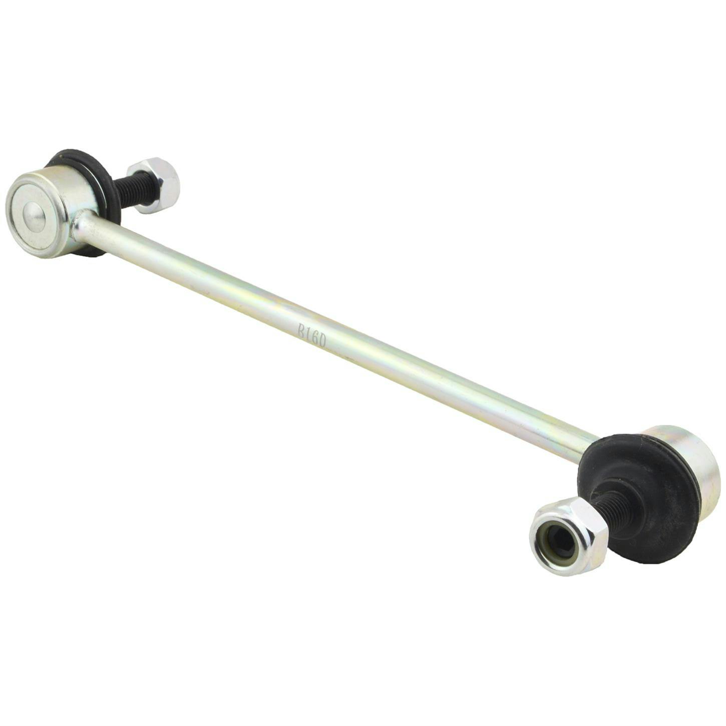 Proforged 113-10555 Sway Bar Link Kit Rear - Steel Link