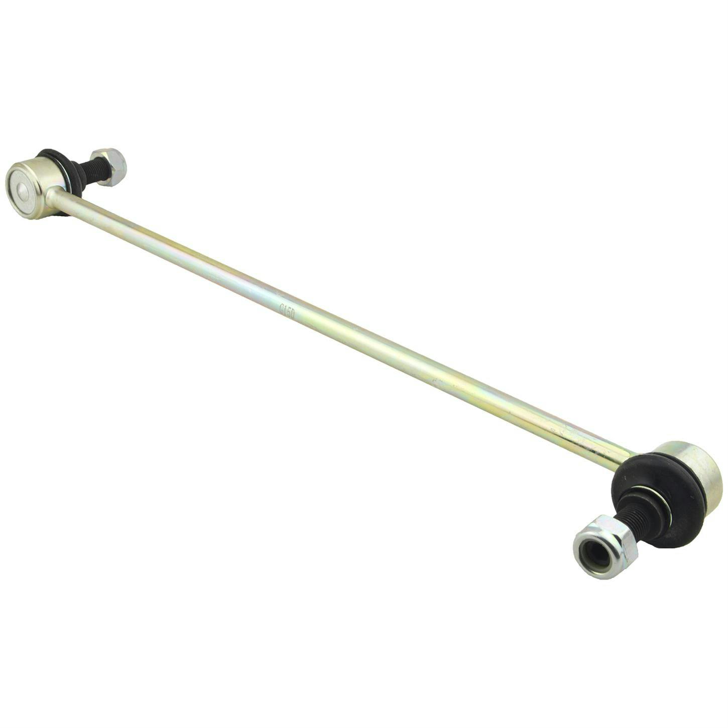 Proforged 113-10557 Sway Bar Link Kit Front