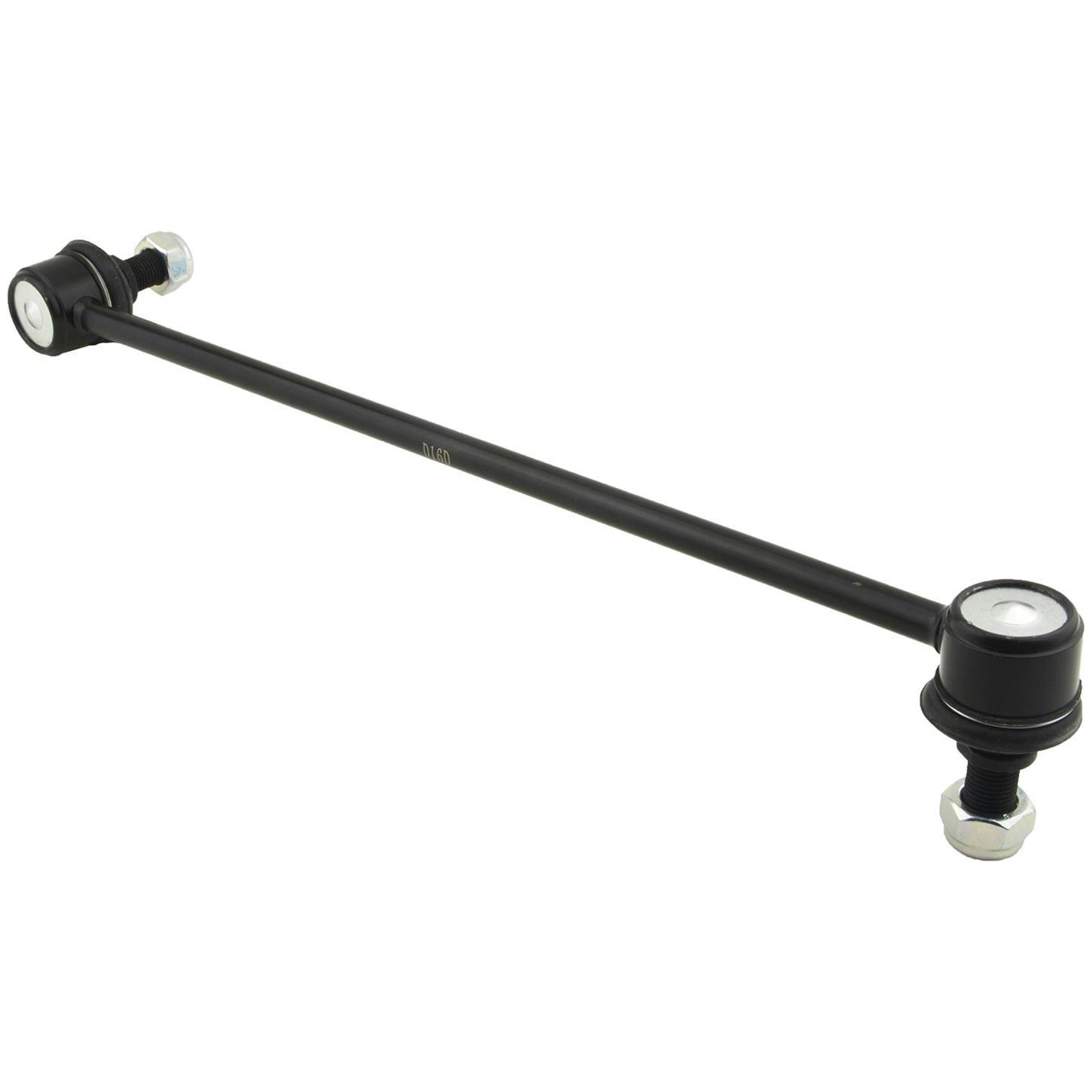 Proforged 113-10589 Sway Bar Link Kit Front - Left