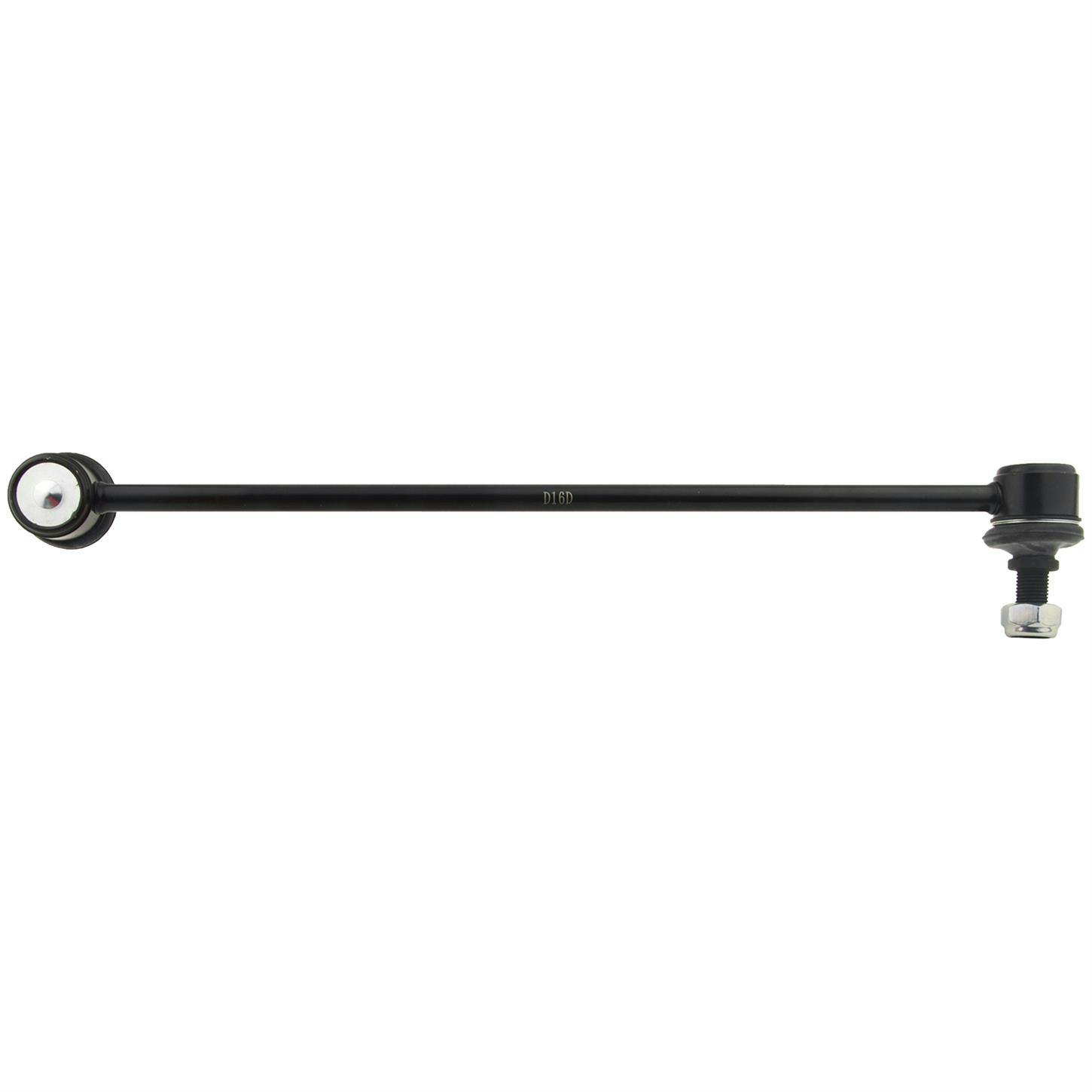 Proforged 113-10589 Sway Bar Link Kit Front - Left