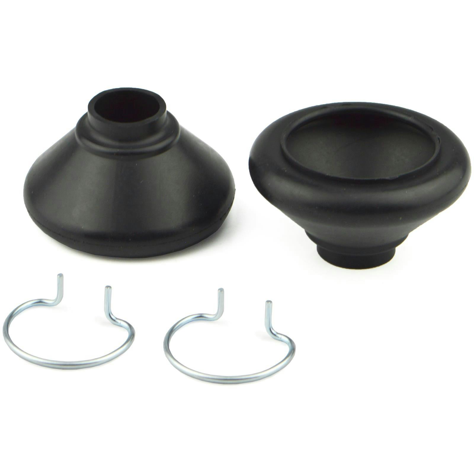 Proforged 114-10009 Torsion Bar Seal Kit