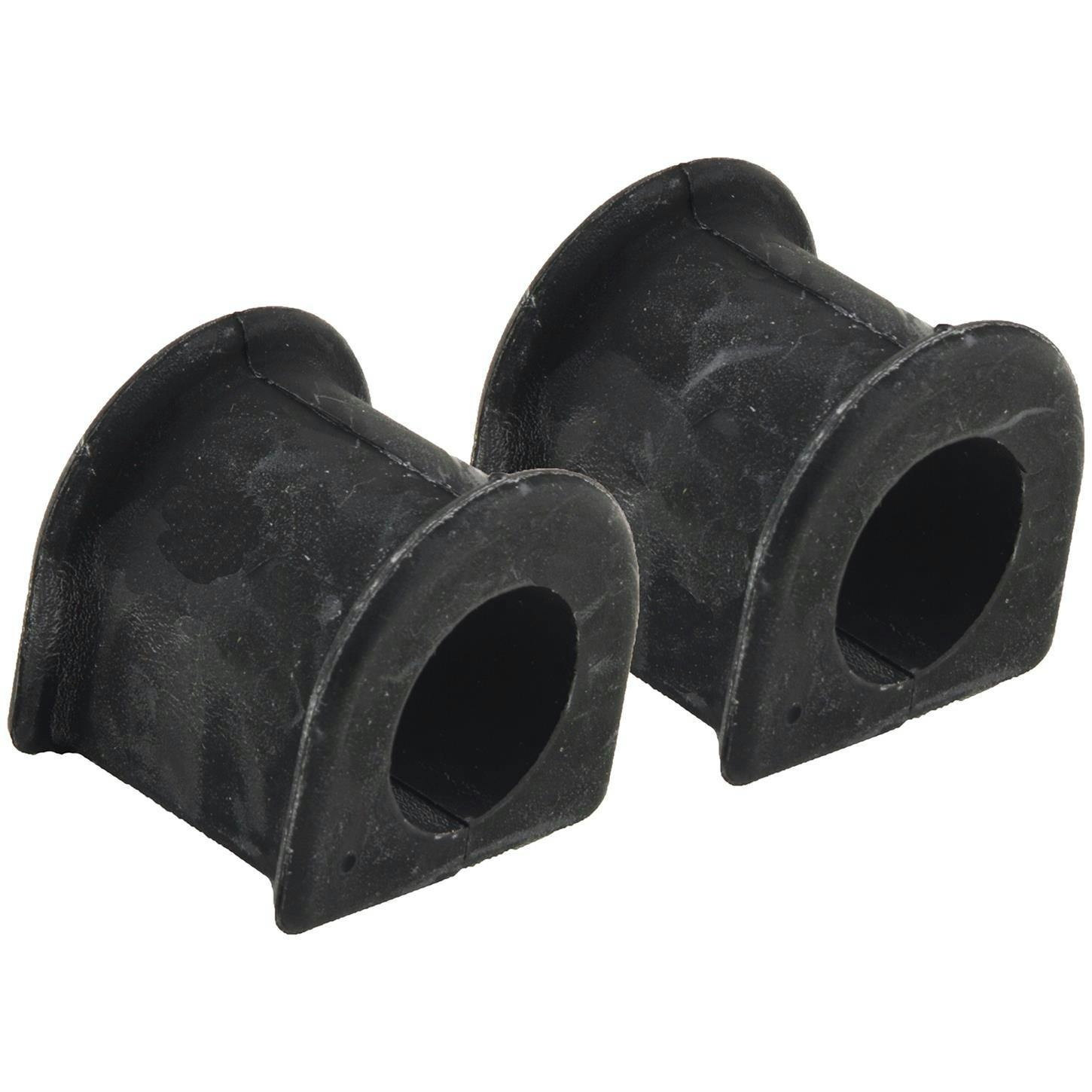 Proforged 115-10091 Sway Bar Bushing Front to Frame