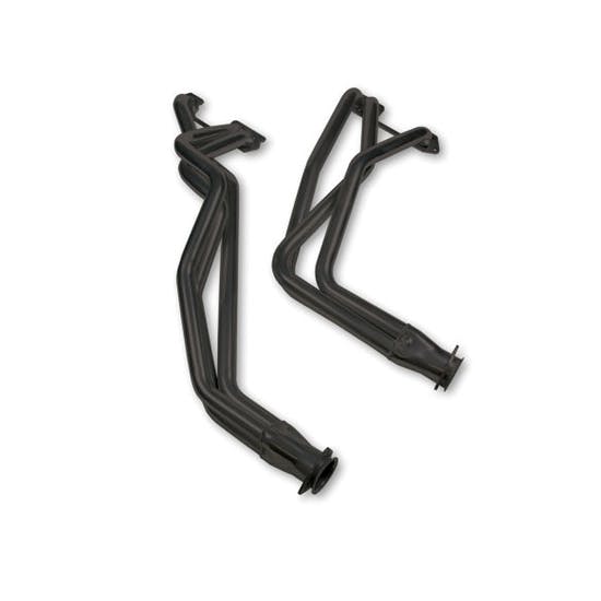 Flowtech 11510FLT Long Tube Header, 1.5 Inch Tube Size