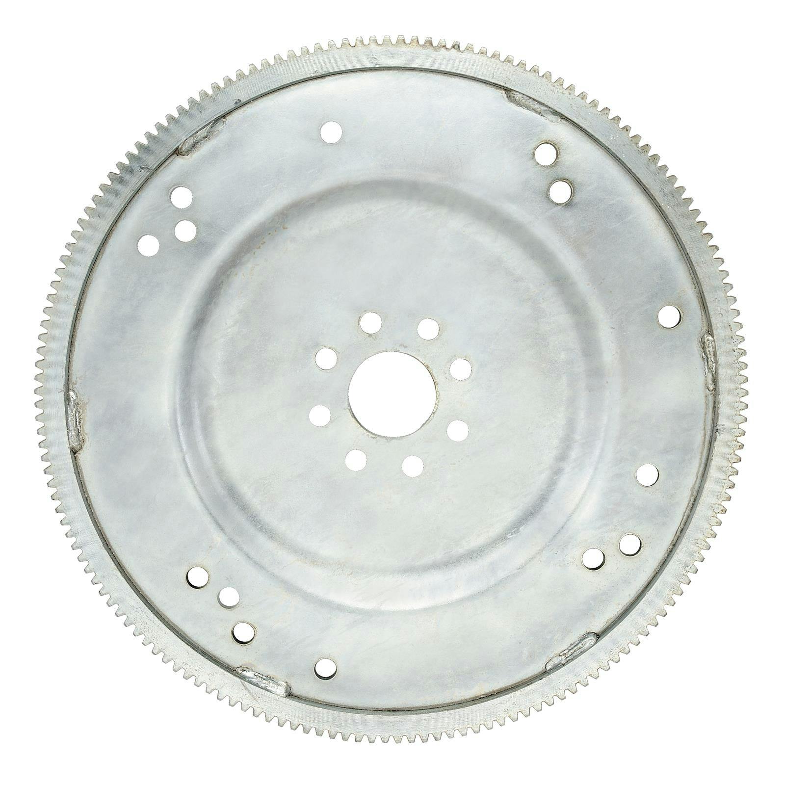 Hays 12-071 164 Tooth Internal Balanced Flexplate, Ford 4.6L