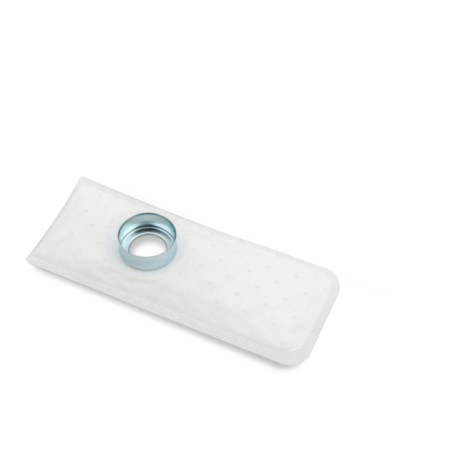 Holley 12-142 Fuel Cell EFI Pump Module Assy. VR Series, 6 Bolt