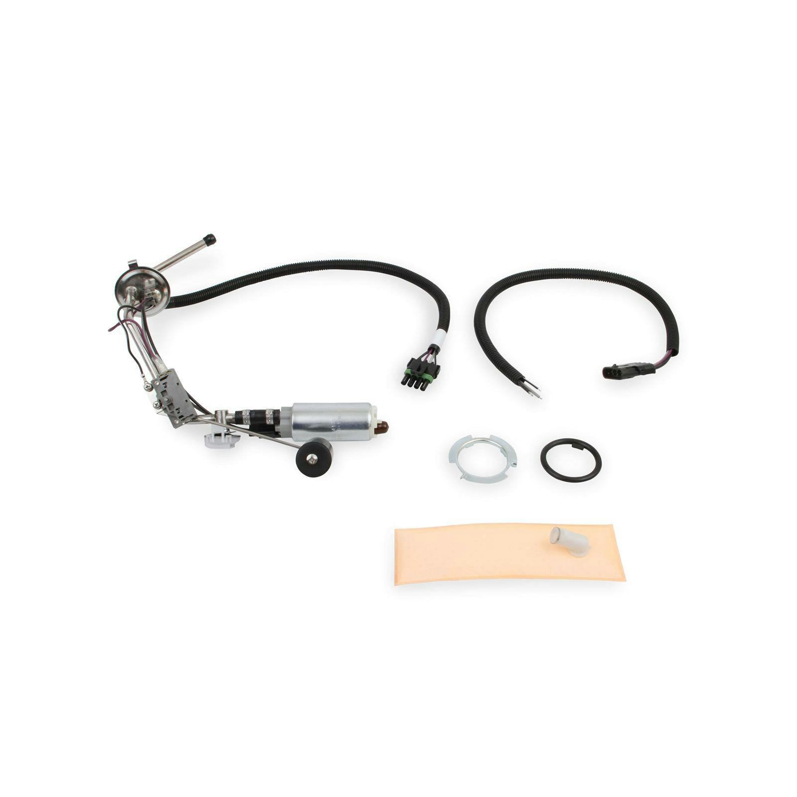 Holley 12-317 OE Style EFI Fuel Tank Module, 1961-64 Chevy Impala