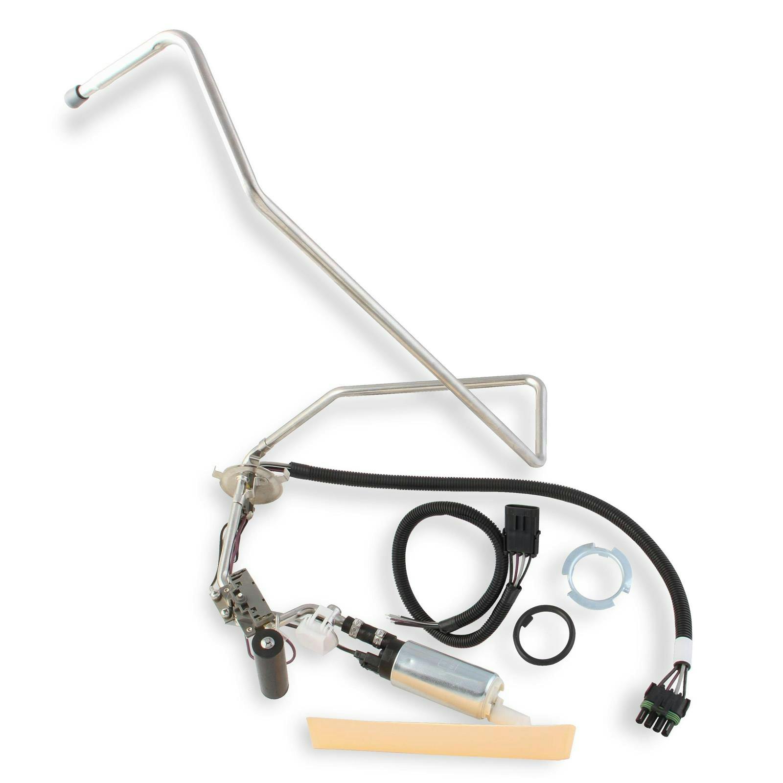 Sniper EFI 12-374 Fuel Tank Modules, 350 LPH