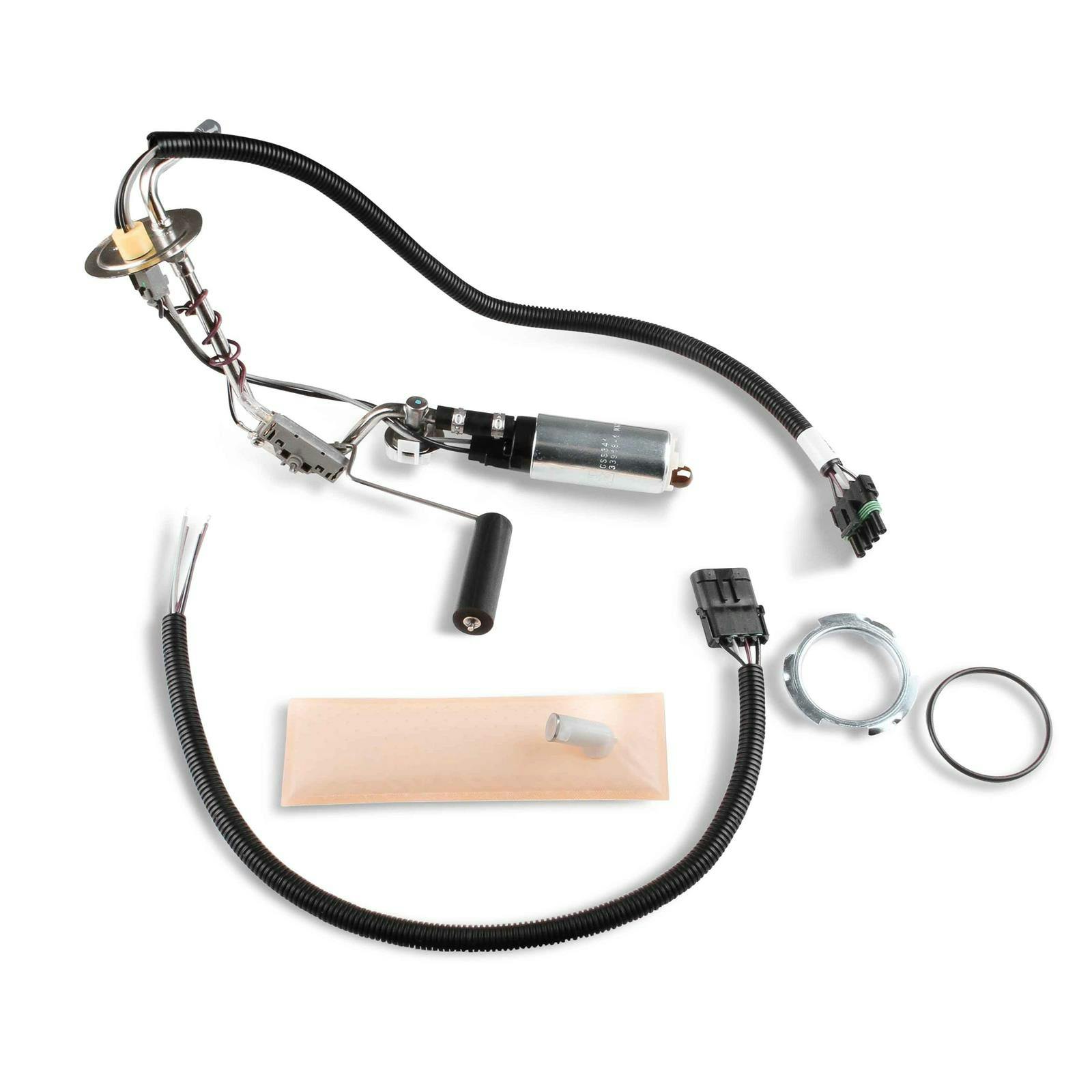 Sniper EFI 12-377 Fuel Tank Modules, 350 LPH