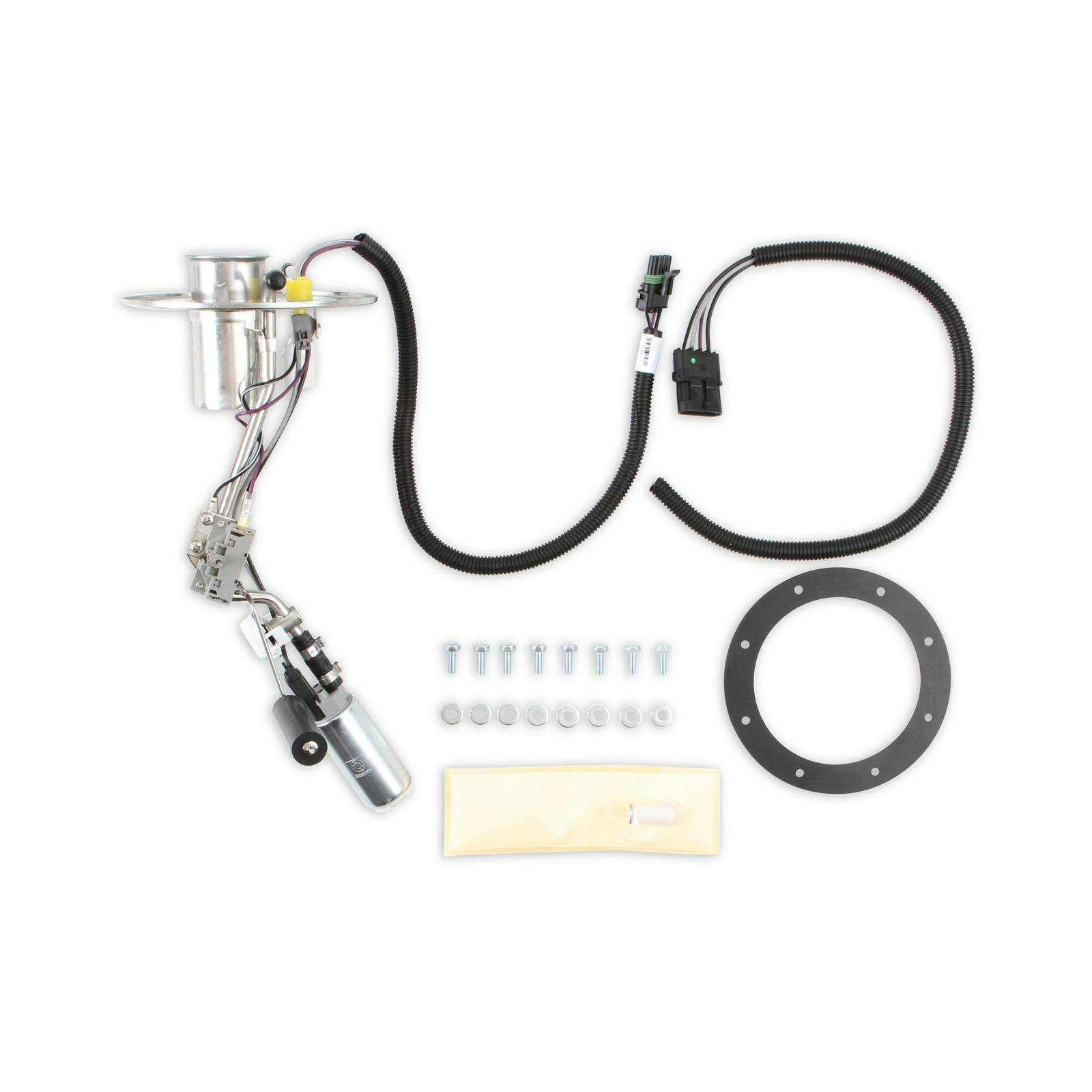 Sniper EFI 12-383 Fuel Tank Modules, 350 LPH