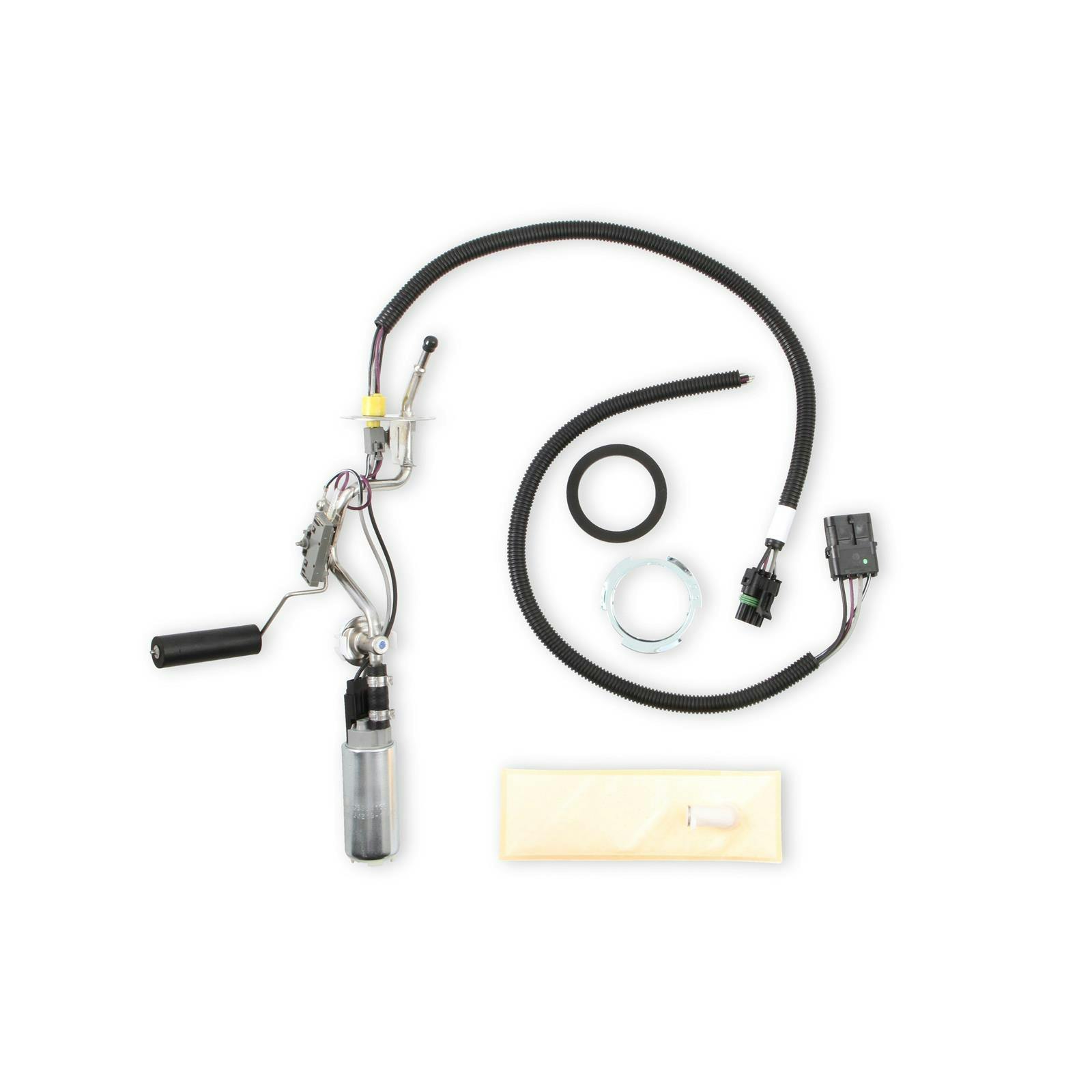 Sniper EFI 12-384 Fuel Tank Modules, 350 LPH