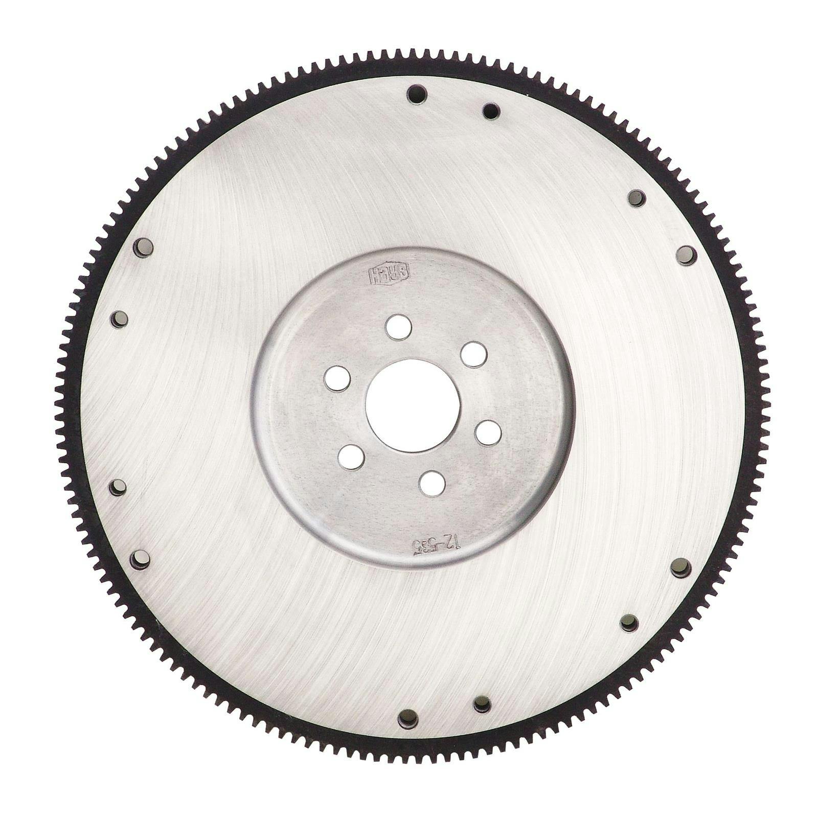 Hays 12-535 Flywheel, Small Block Ford, External Balance, 157 Tooth