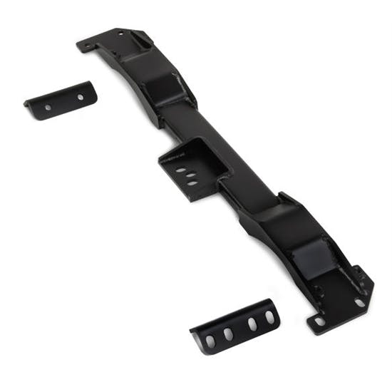 Hooker 12614HKR 2nd Generation F-body LS Swap Transmission Crossmember