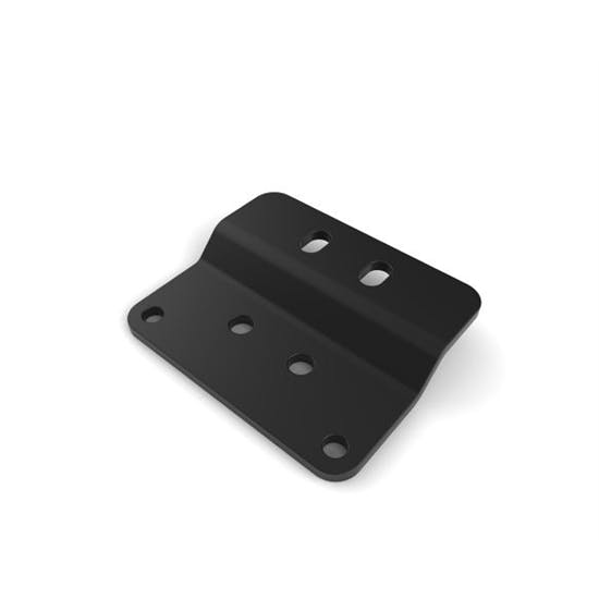 Hooker 12655HKR LS-Swap Crossmember Add-on Bracket