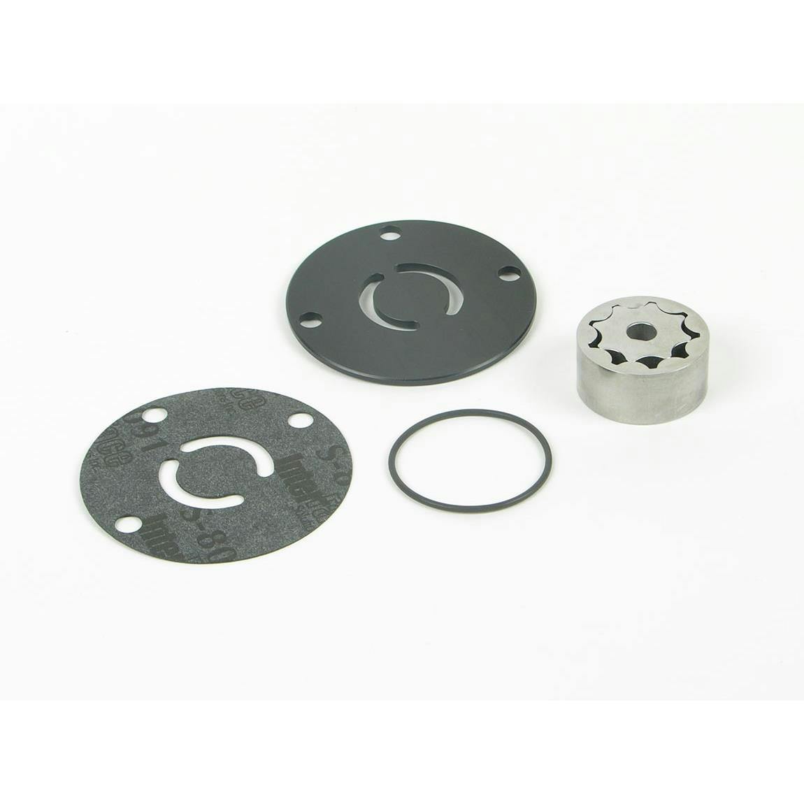 Holley 12-821 Gerotor Replacement Kit, Holley 12-125 & 12-150 HP