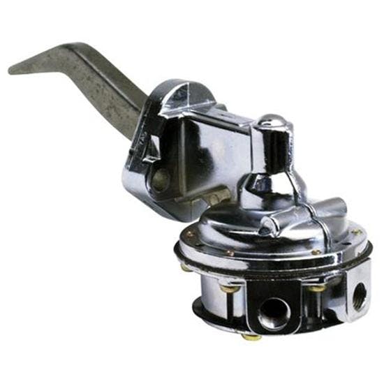 Holley 12-833 1962-1974 Small Block Ford Street Fuel Pump