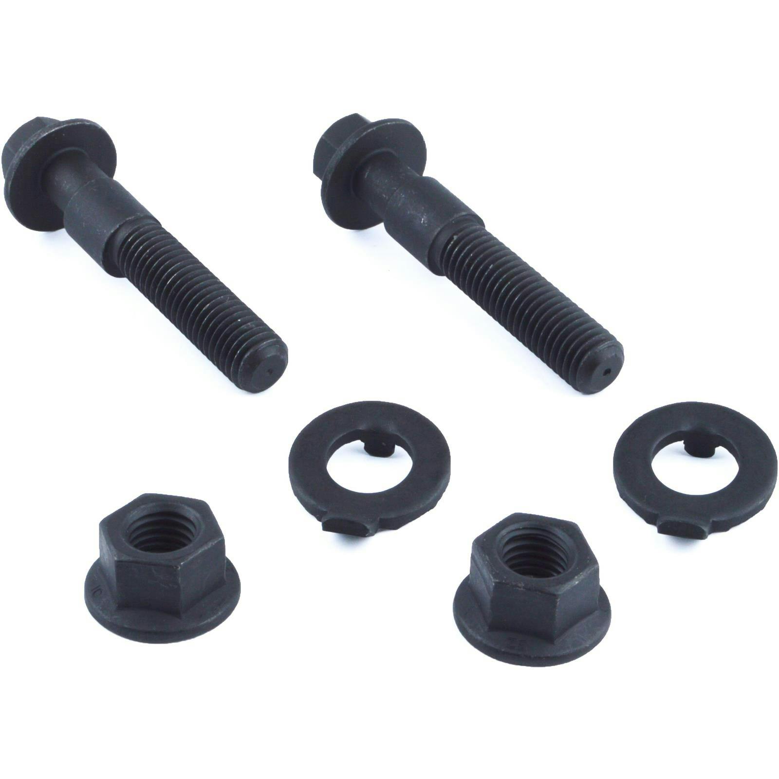 Proforged 135-10001 Alignment Cam Bolt Kit