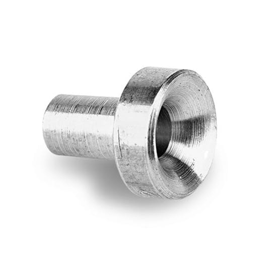 NOS 13765-16NOS Precision Stainless Steel Nitrous Funnel Jets, .016 In