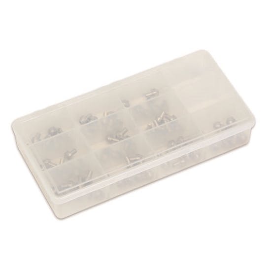 NOS 13768NOS Pro Shot Fogger Nitrous Flare Jet Pack