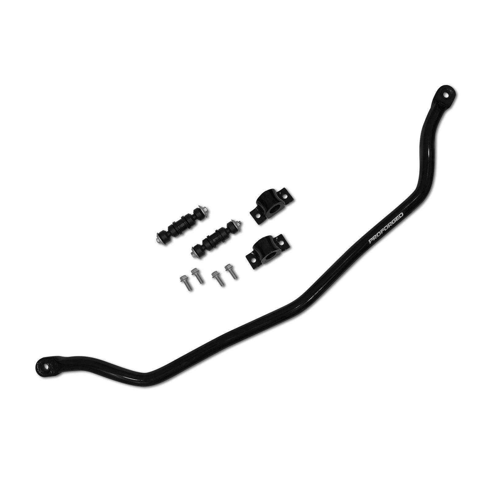 Proforged 140-10001 Sway Bar