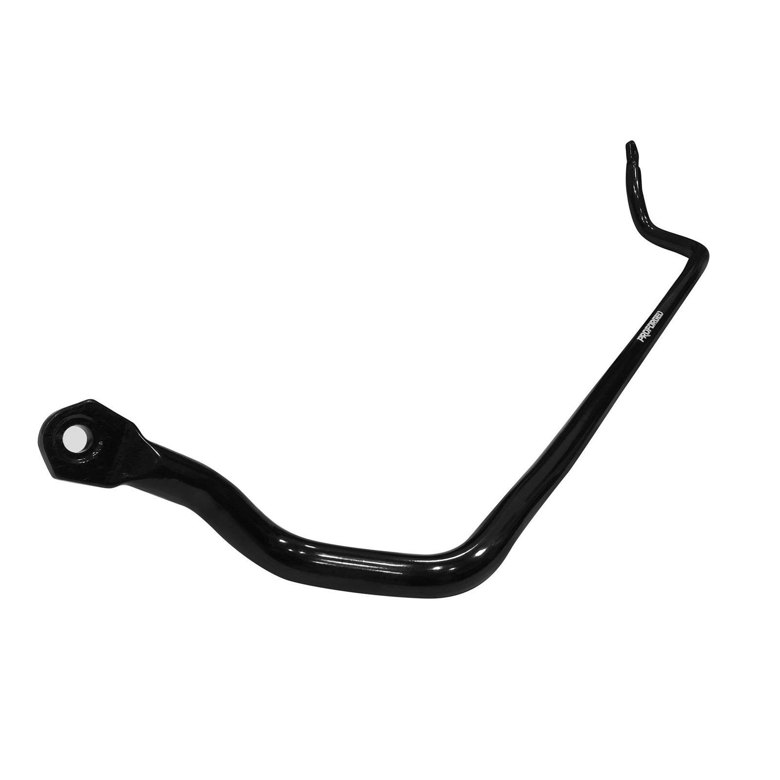 Proforged 140-10004 Sway Bar