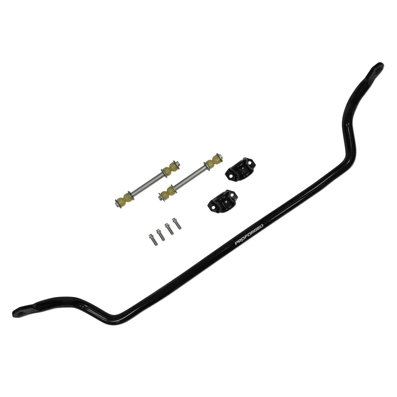 Proforged 140-10004 Sway Bar