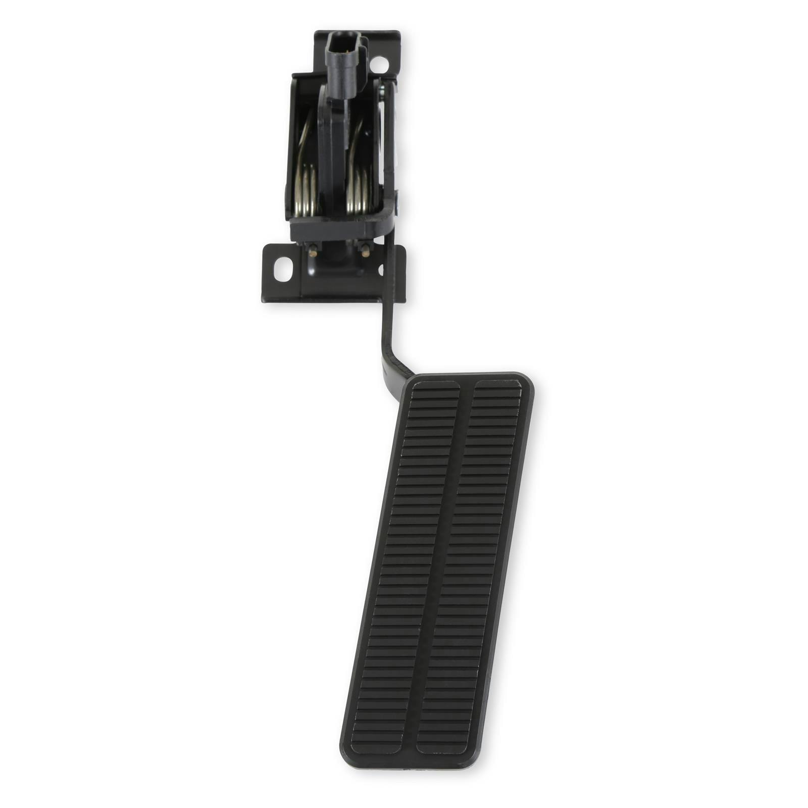 Holley 145-160 Drive By Wire Accelerator Pedal, LS/LT Engine Swap