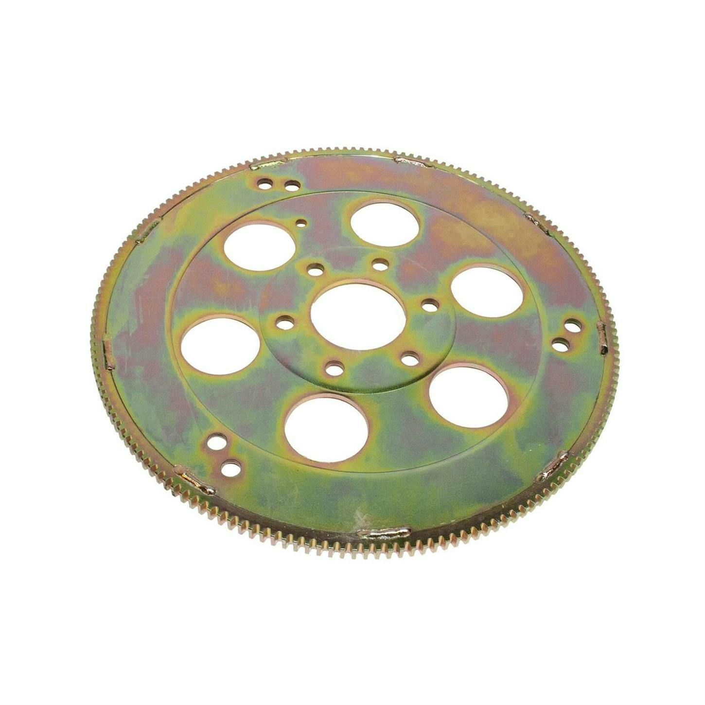 Hays 15-075 Steel SFI Approved Flexplate, 1967-79 Buick, 403-455
