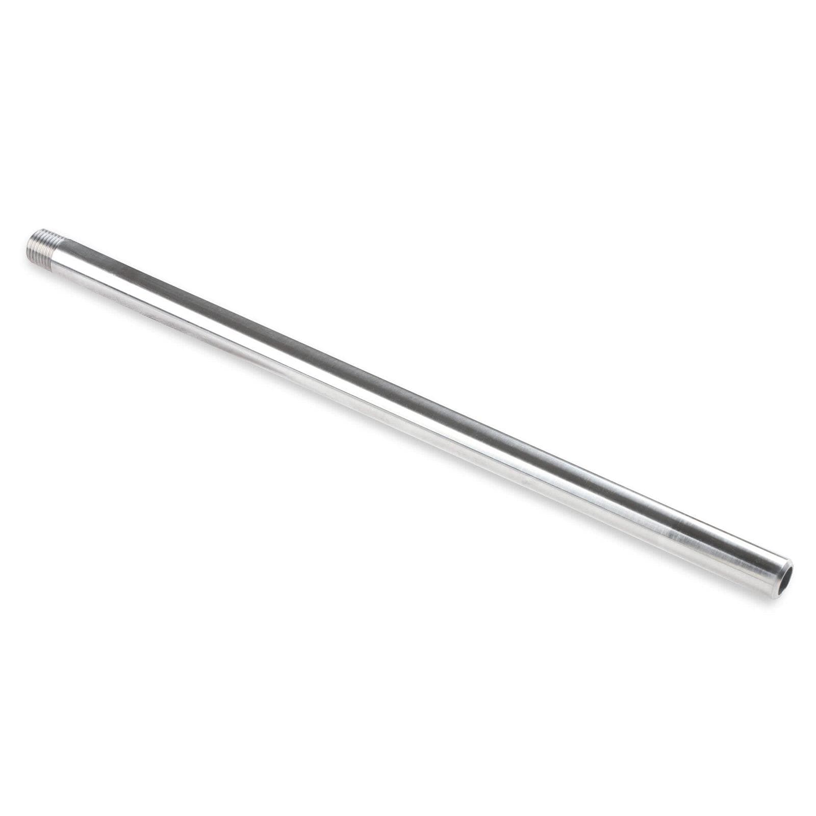 NOS 16293CFNOS Siphon Tube, Carbon Fiber Bottle, Super Hi-Flo