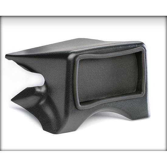 Edge Products 18552 Programmer Dash Pod, 2009-2011 Ford F-150