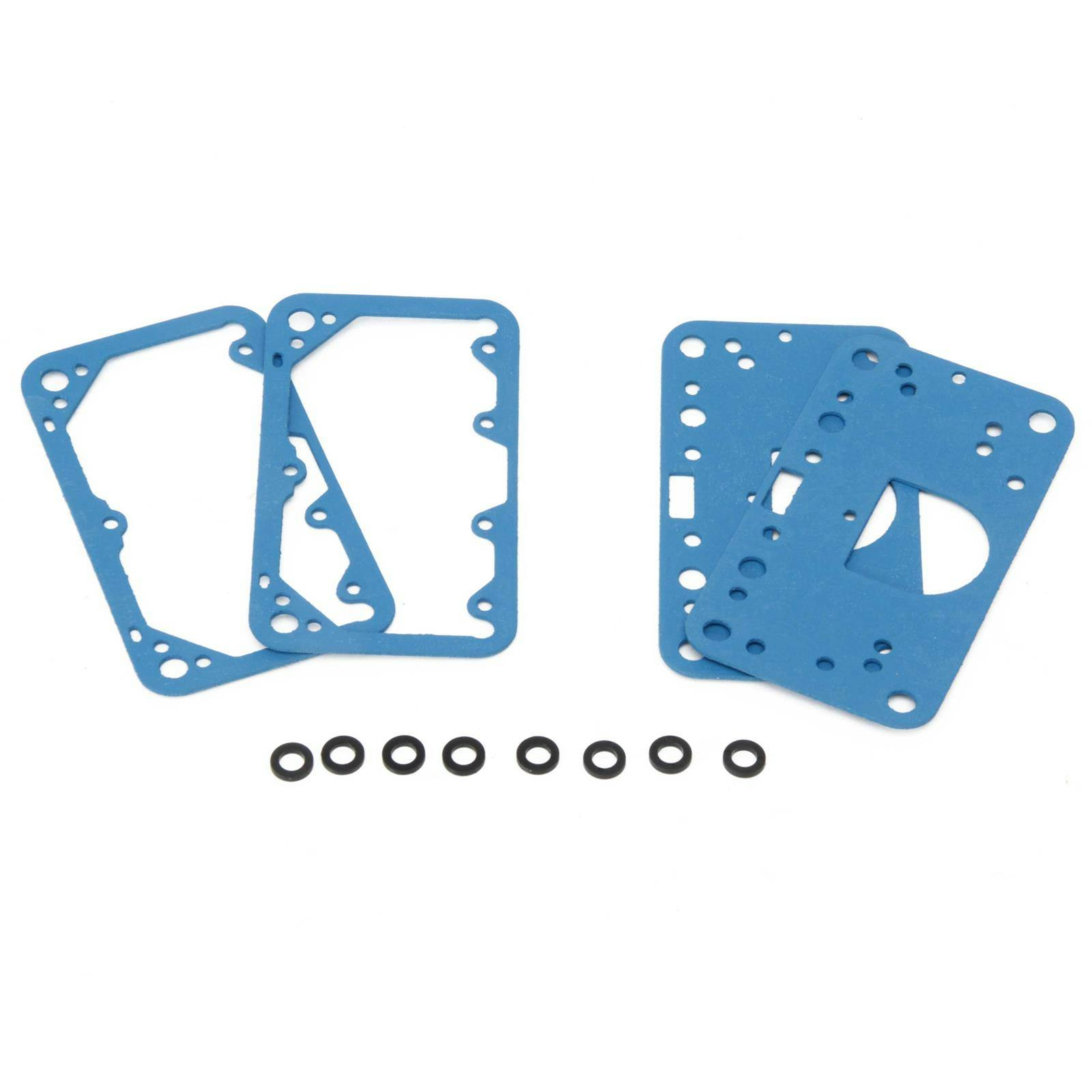 Demon 190080 Fuel Bowl Service Pack, 2300/4150/4500