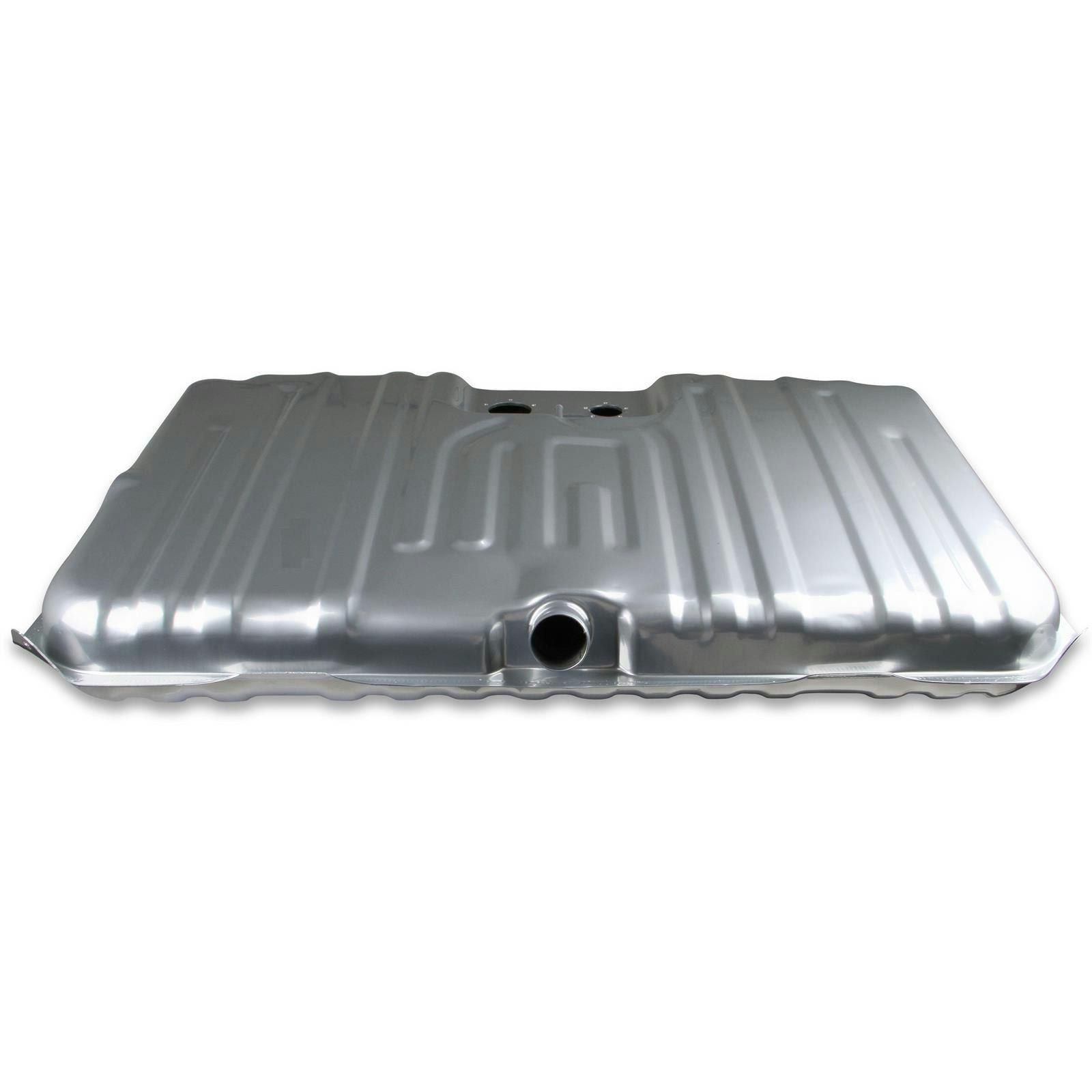 Sniper 19-123 Fuel Tank System 255 LPH