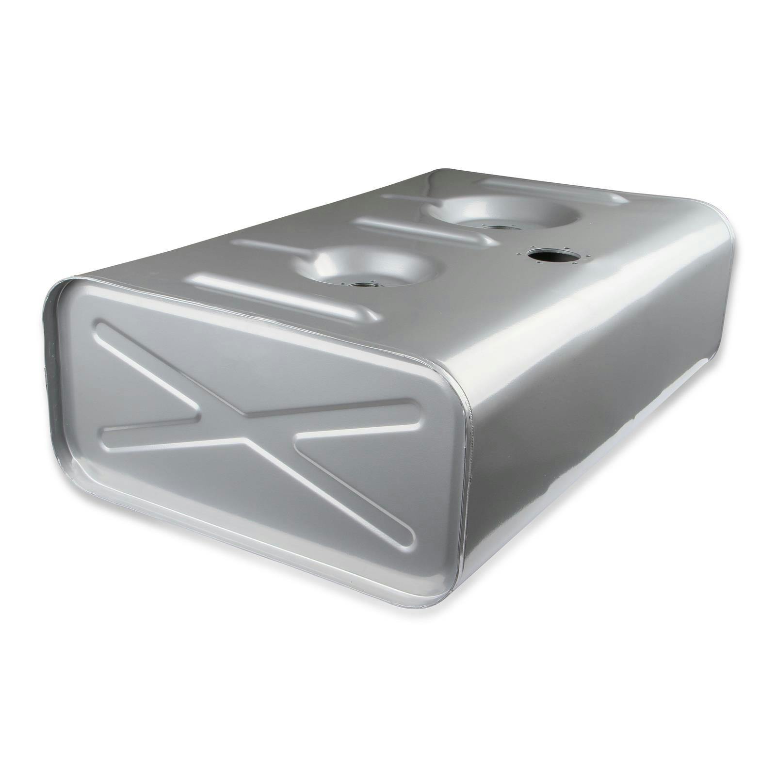 Sniper 19-151 Universal Fuel Tank System 255 LPH