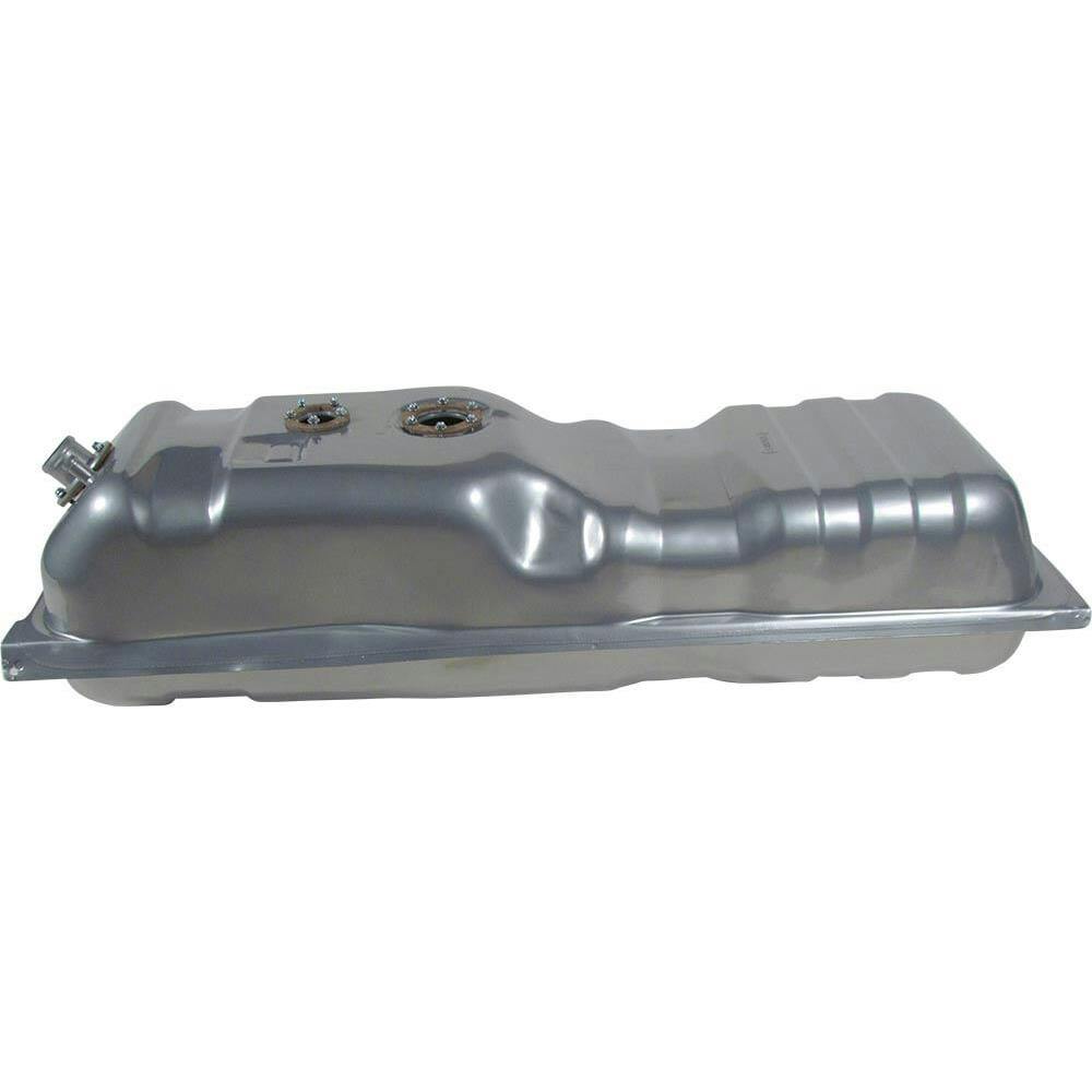 Holley Sniper 19-156 EFI Fuel Tank System 82-87 Chevy Truck 6 Ft.