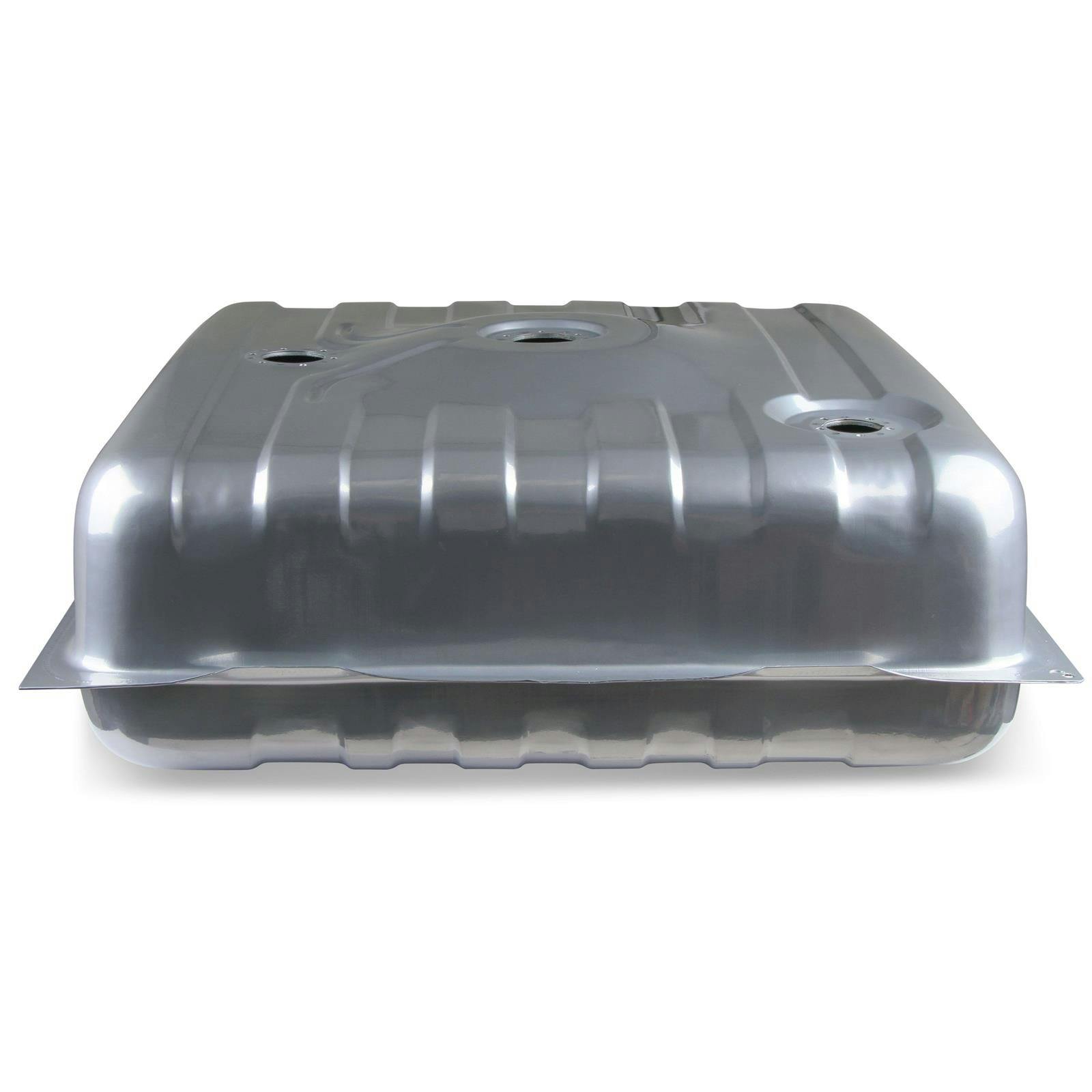 Holley Sniper 19-179 EFI Fuel Tank system, 1982-87 Blazer