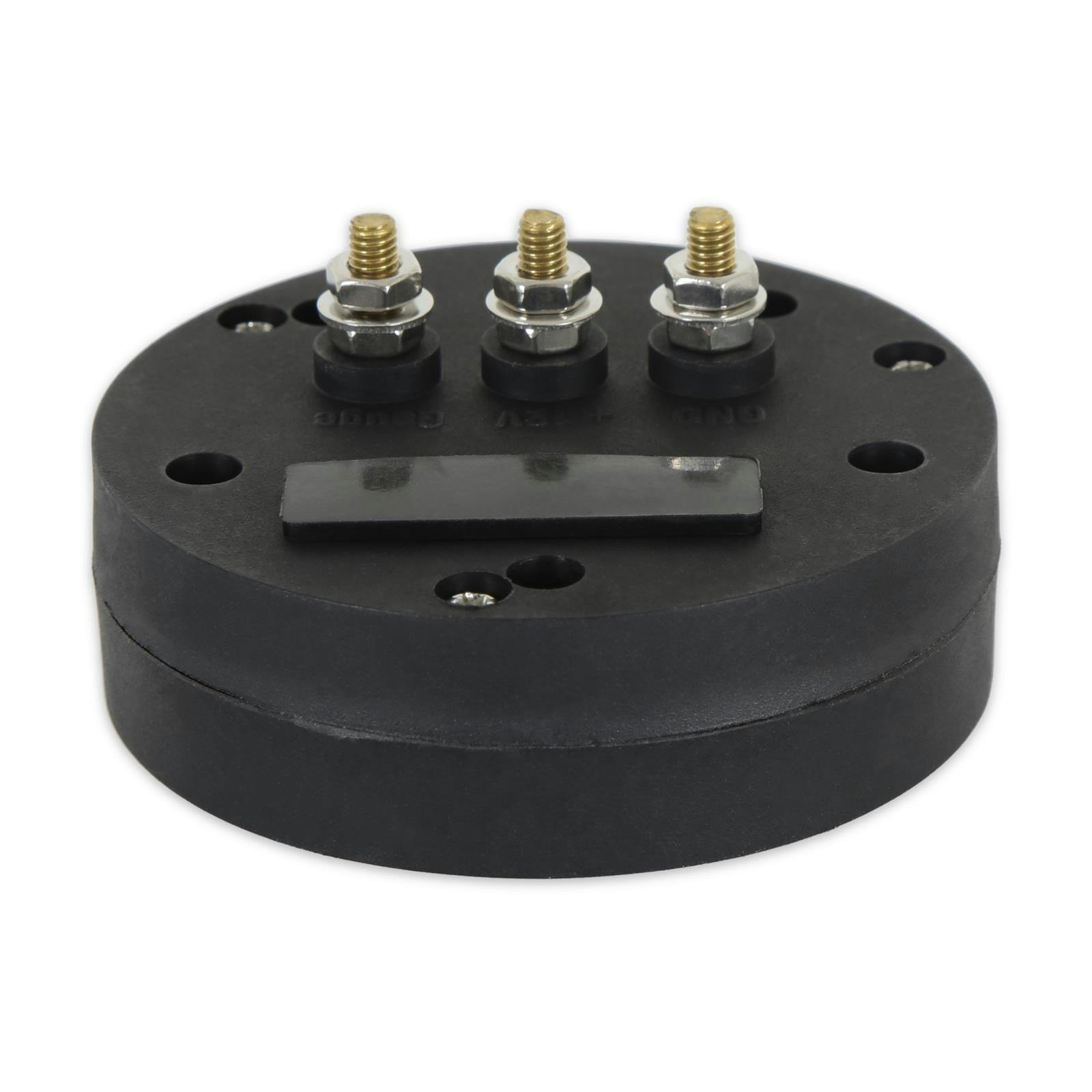 Holley 19-250 Easy Level Universal Floatless Laser Fuel Sender