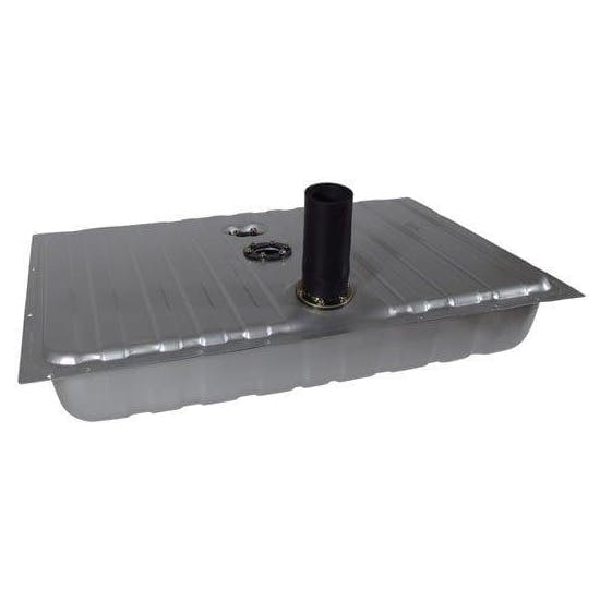 Holley Sniper 19-402 EFI Fuel Tank System, 400 LPH