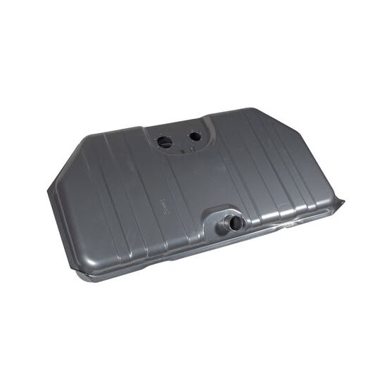 Holley Sniper 19-403 EFI Fuel Tank System, 400 LPH