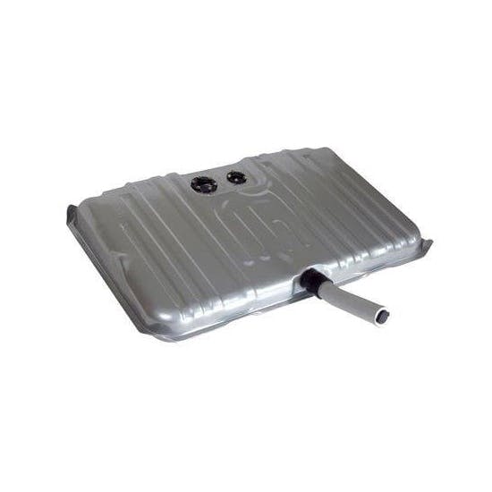 Holley Sniper 19-406 EFI Fuel Tank System, 68-69 Chevelle Malibu