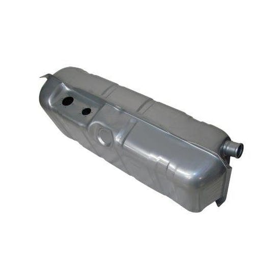 Holley Sniper 19-418 EFI Fuel Tank System 61-64 Impala/Bel Air