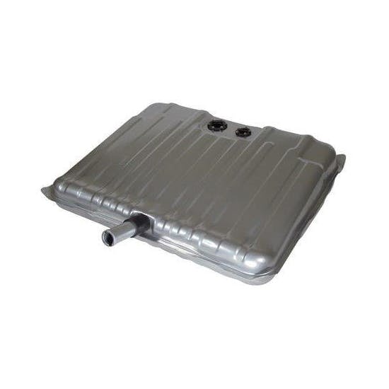 Holley Sniper 19-419 EFI Fuel Tank System, 1965-66 Impala Belair