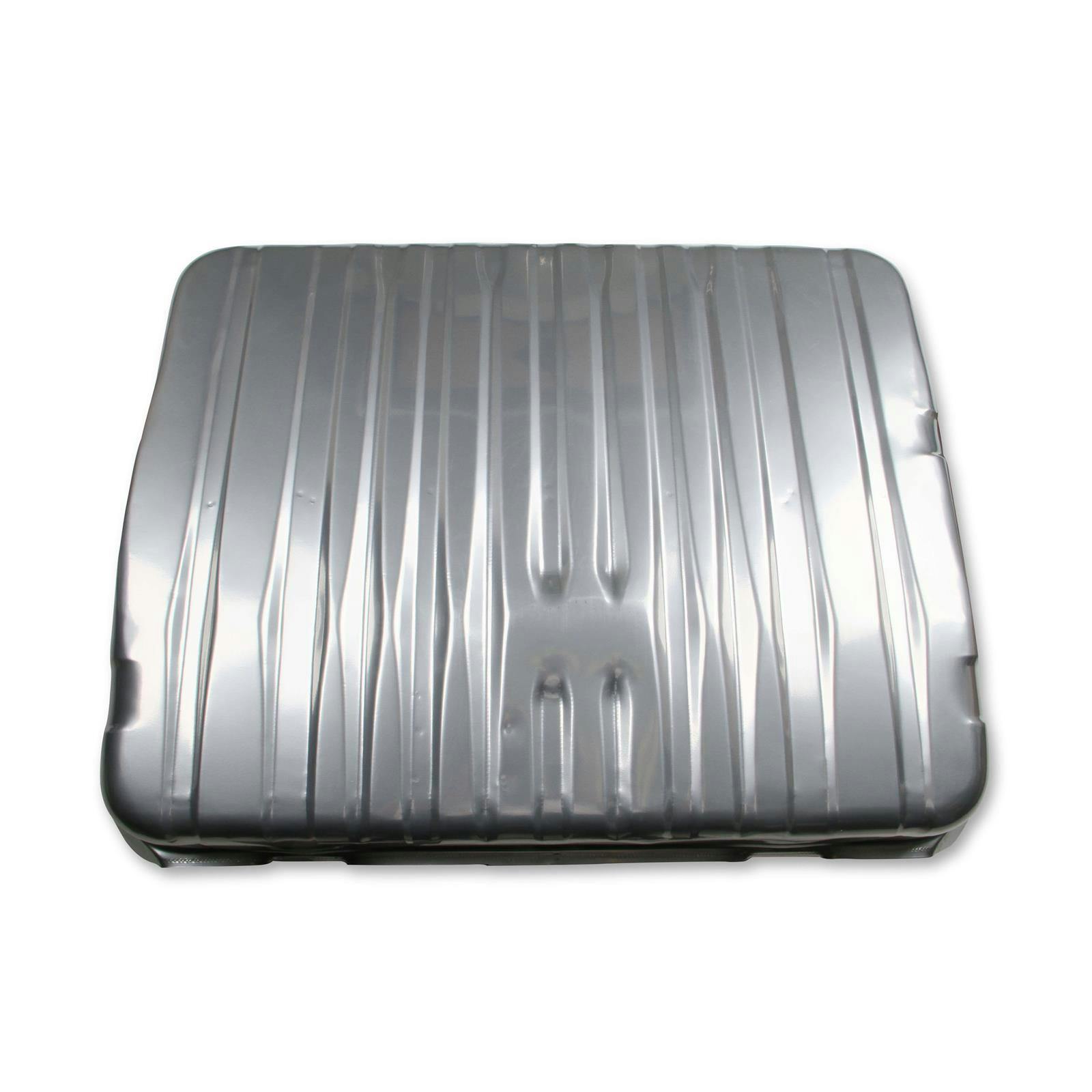 Sniper 19-427 Fuel Tank System 400 LPH