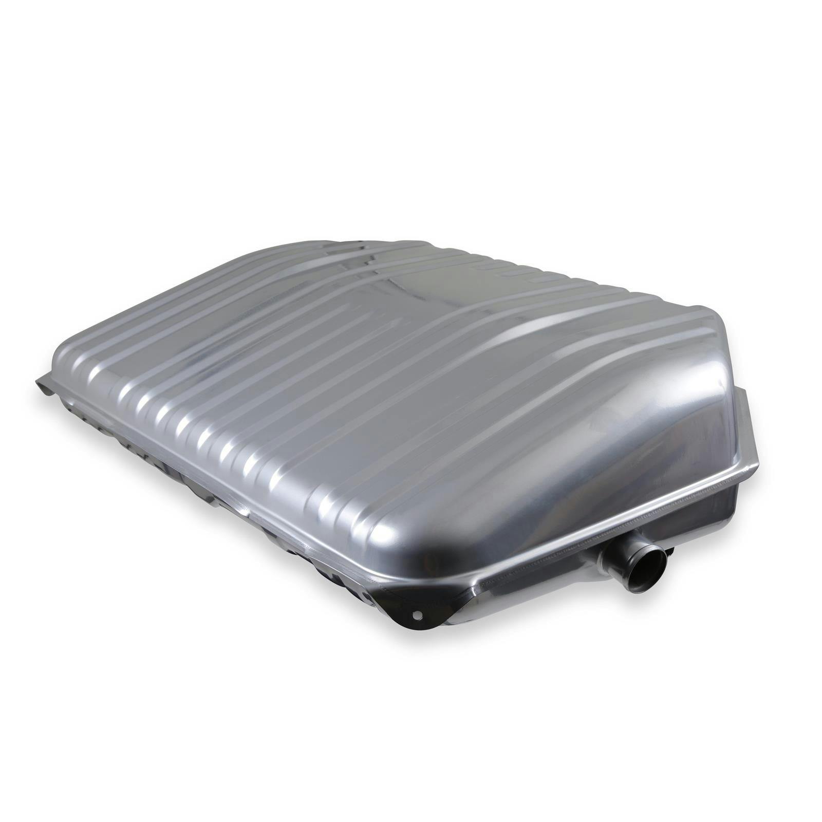 Sniper EFI 19-477 Fuel Tank System 400 LPH