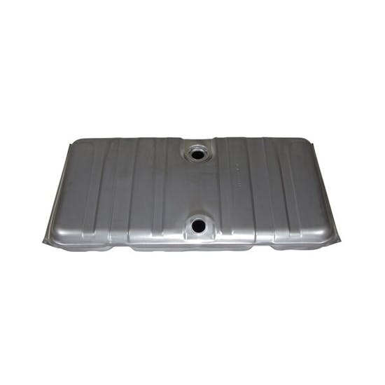 Holley Sniper 19-501 Stock Replacement Fuel Tank, 67-68 F-Body